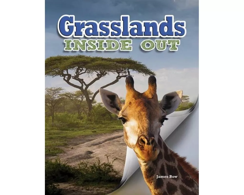 Grasslands
