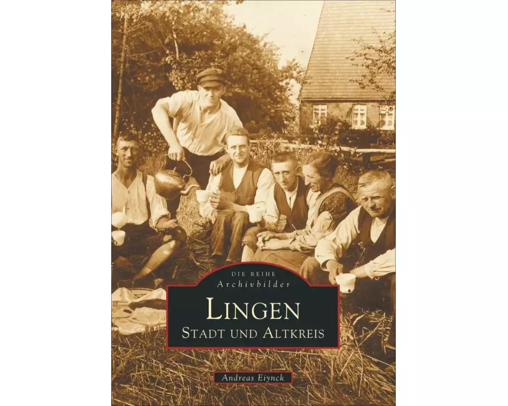 Lingen