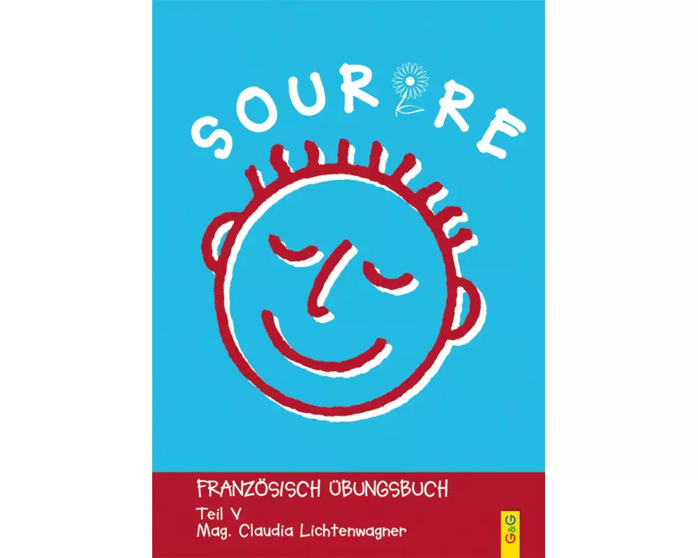 Sourire 5