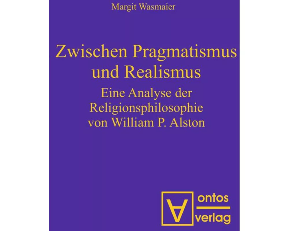 Zwischen Pragmatismus und Realismus