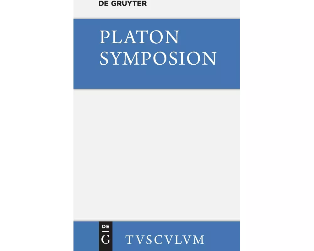 Symposion