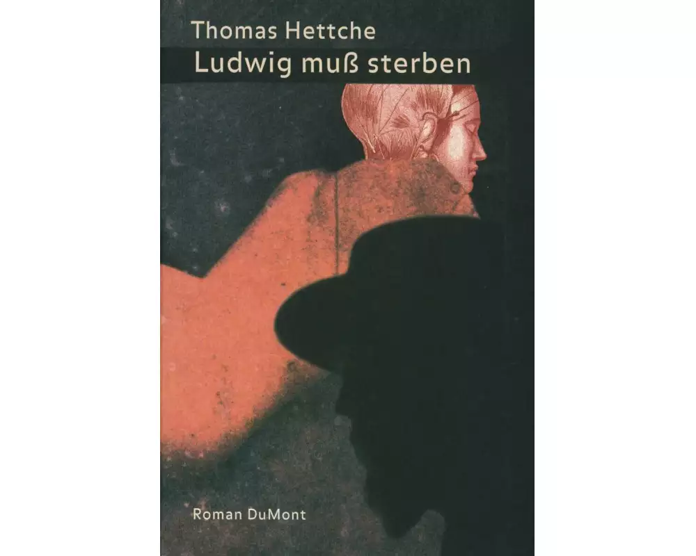 Ludwig muß sterben