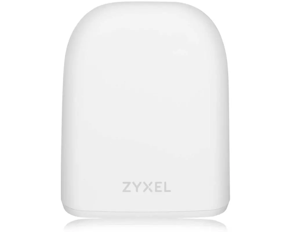 Zyxel Abdeckung Outdoor AP