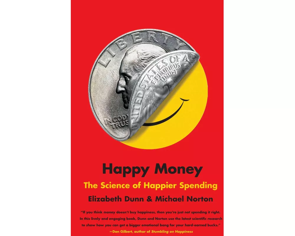 Happy Money