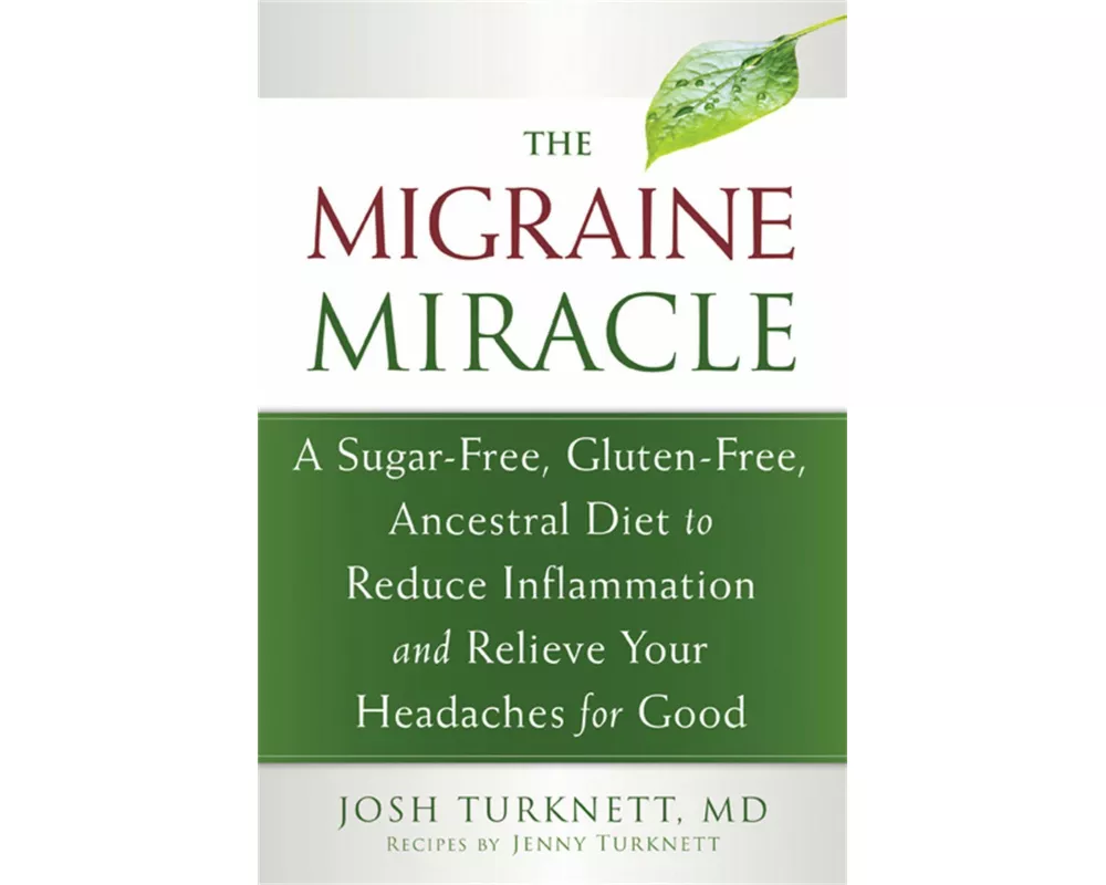 Migraine Miracle