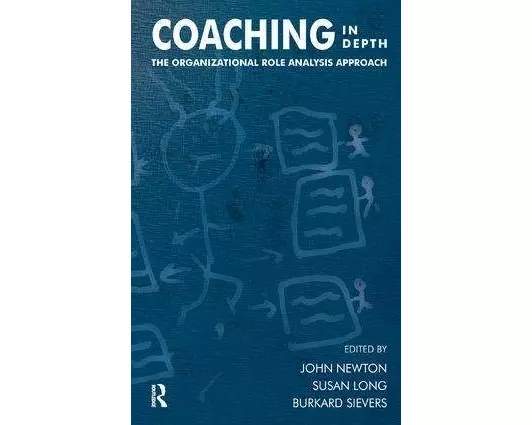 Coaching in Depth
