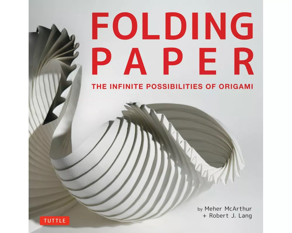 Folding Paper