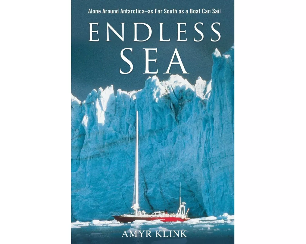 Endless Sea