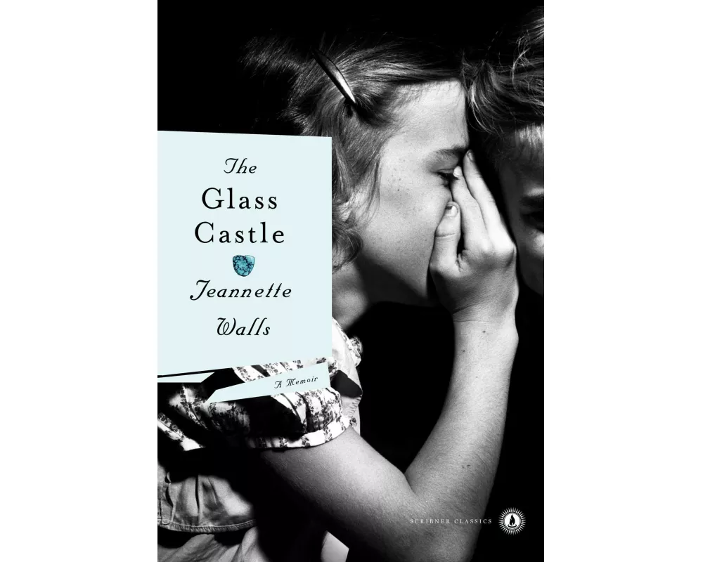 The Glass Castle