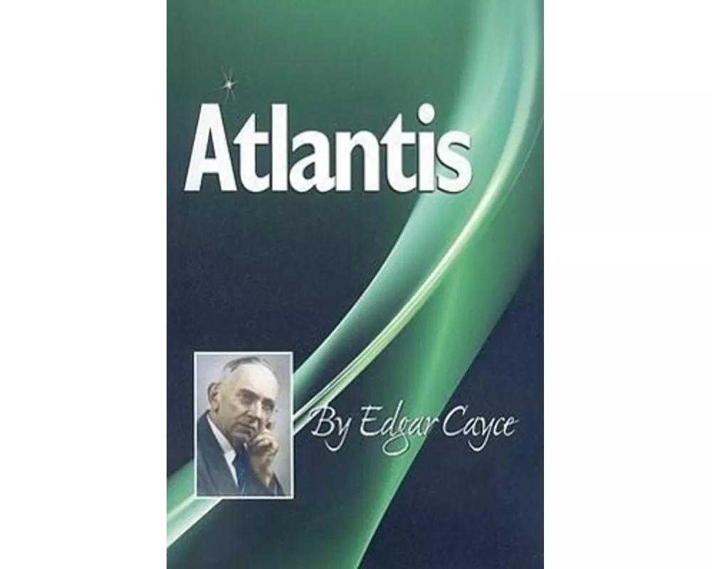 Atlantis
