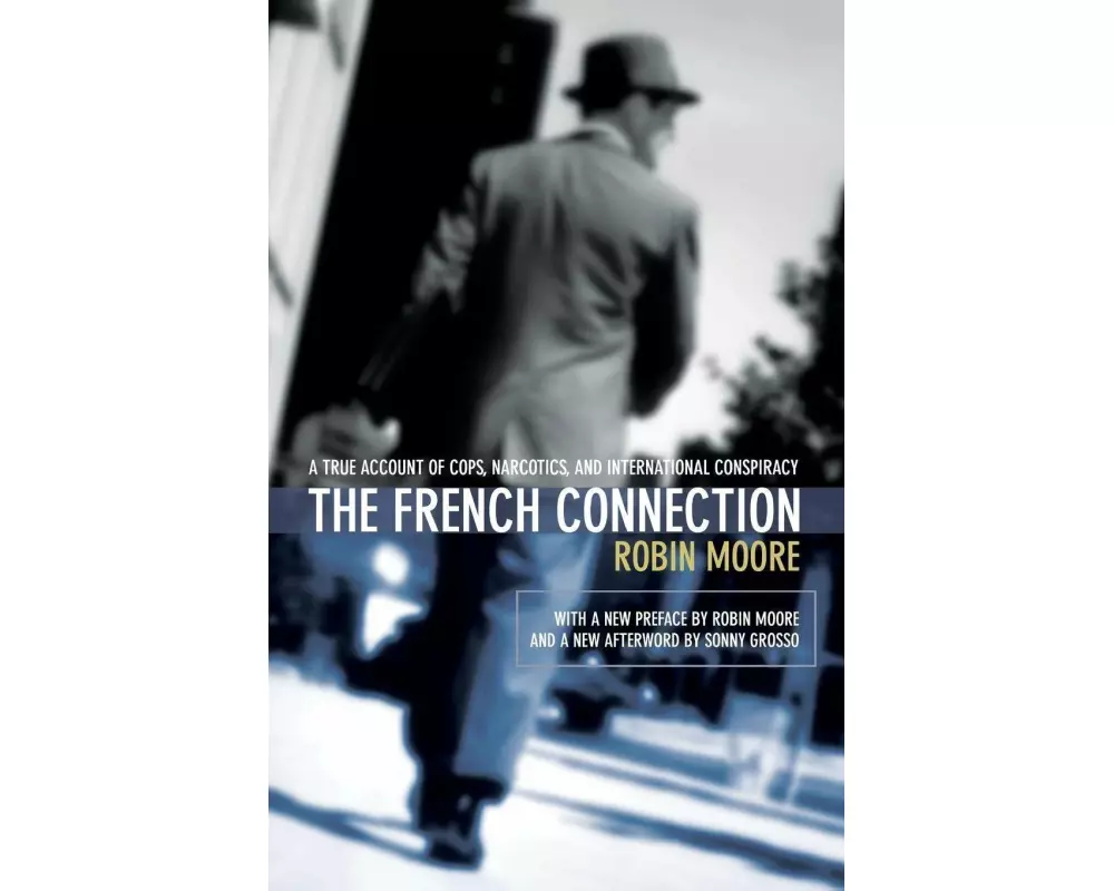 The French Connection