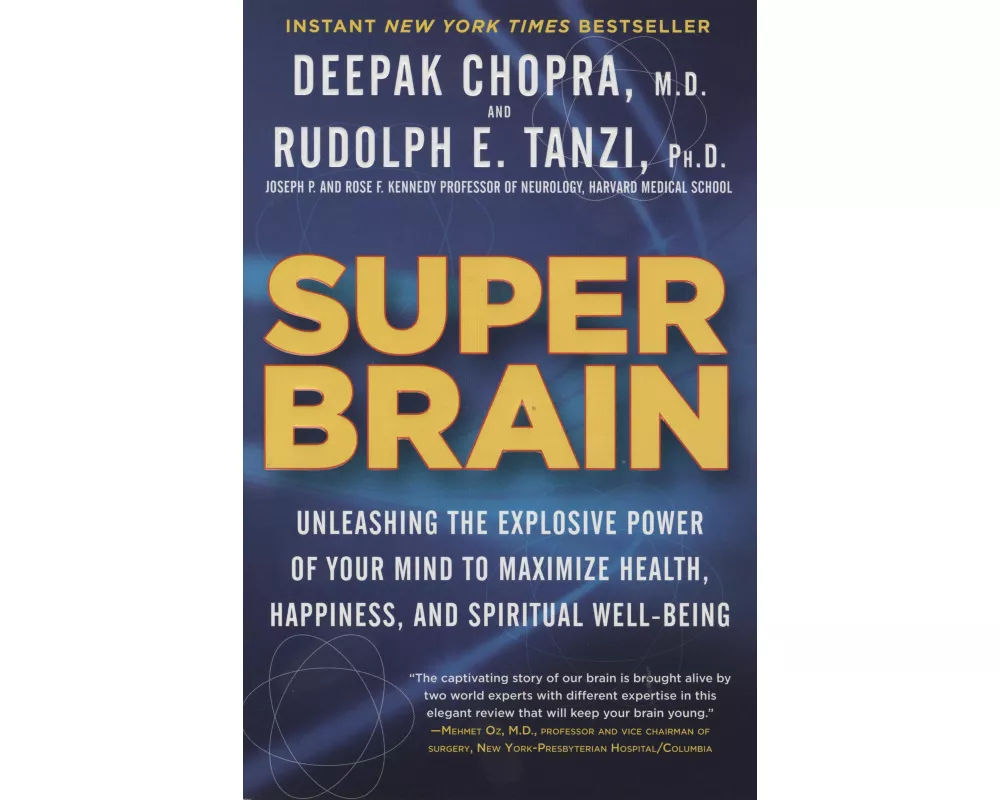 Super Brain