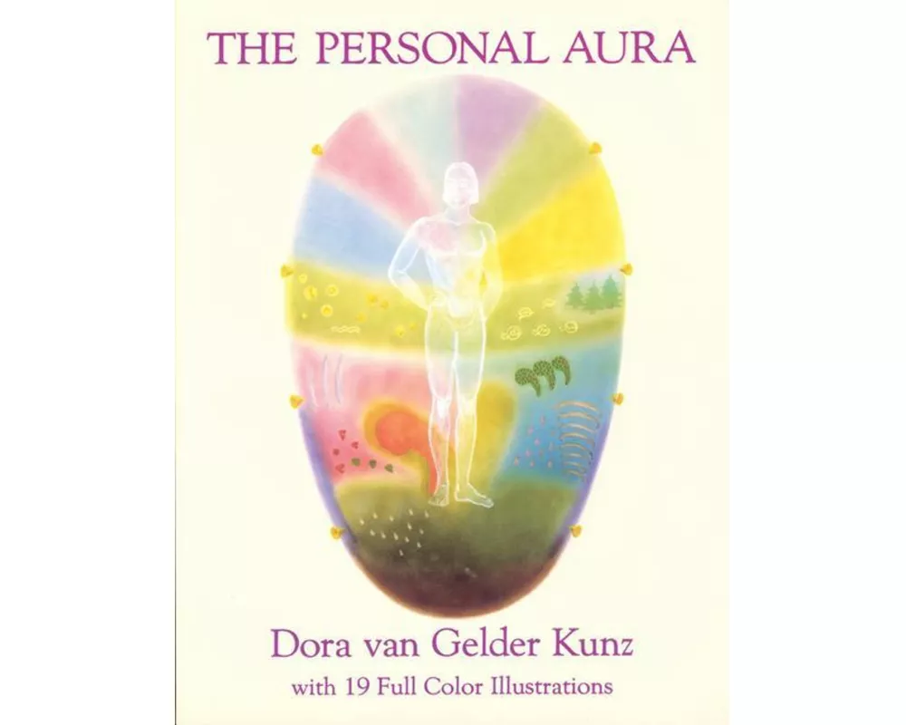 The Personal Aura