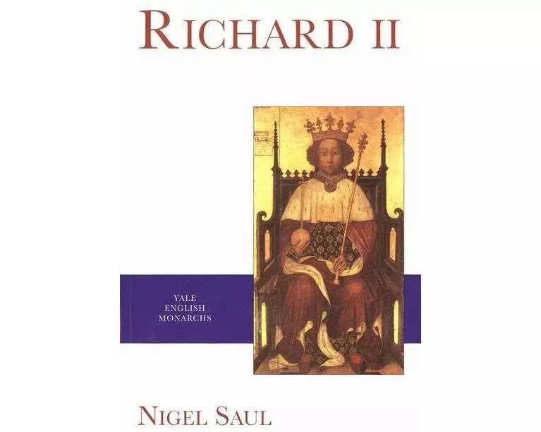 Richard II
