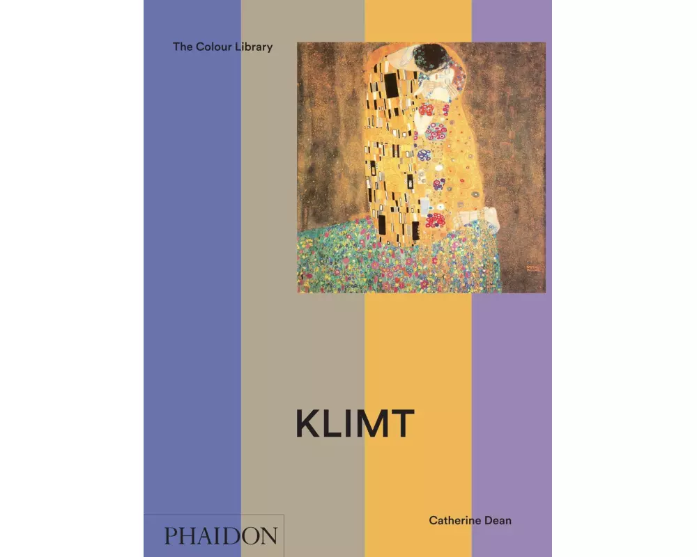 Klimt