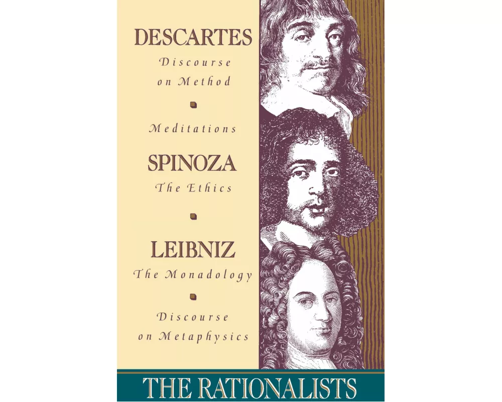 The Rationalists
