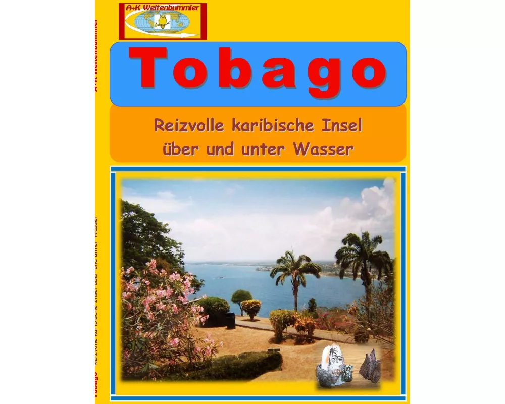 Tobago