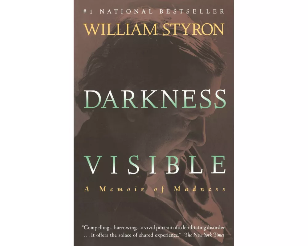 Darkness Visible