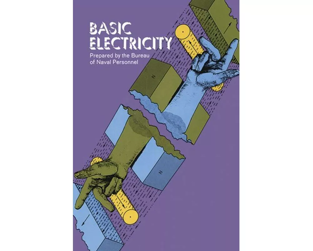 Basic Electricity