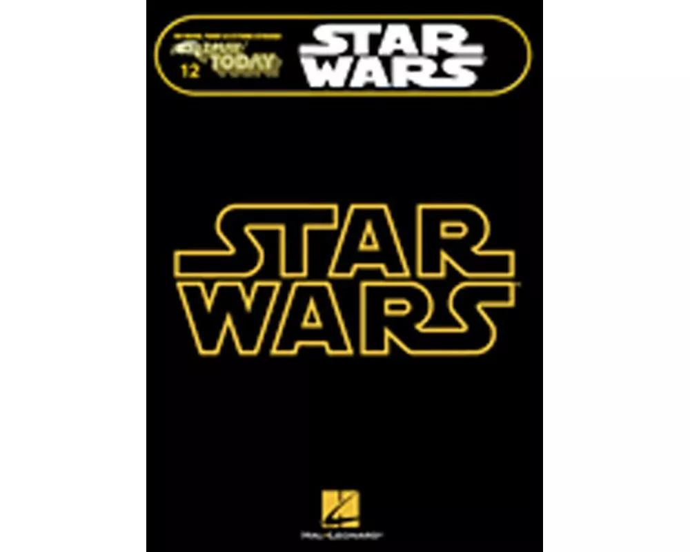 Star Wars