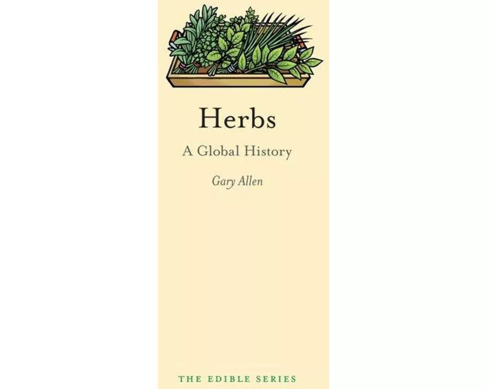 Herbs