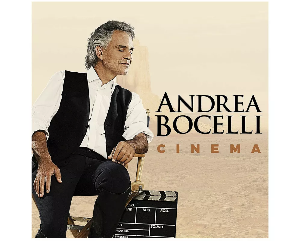 Cinema
