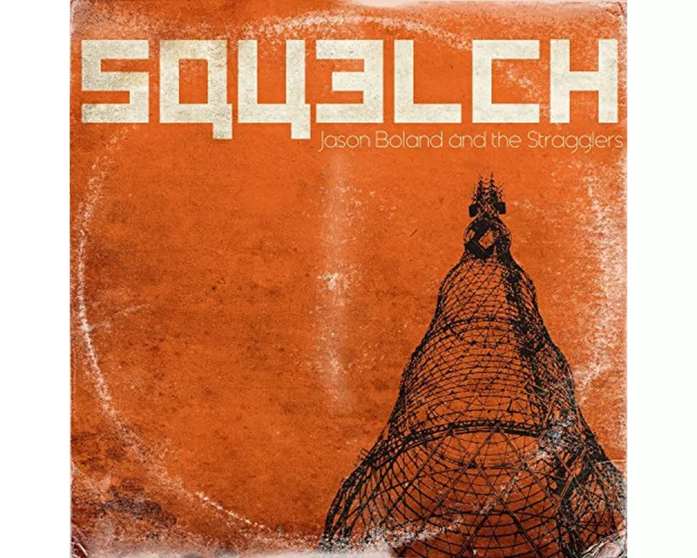 Squelch