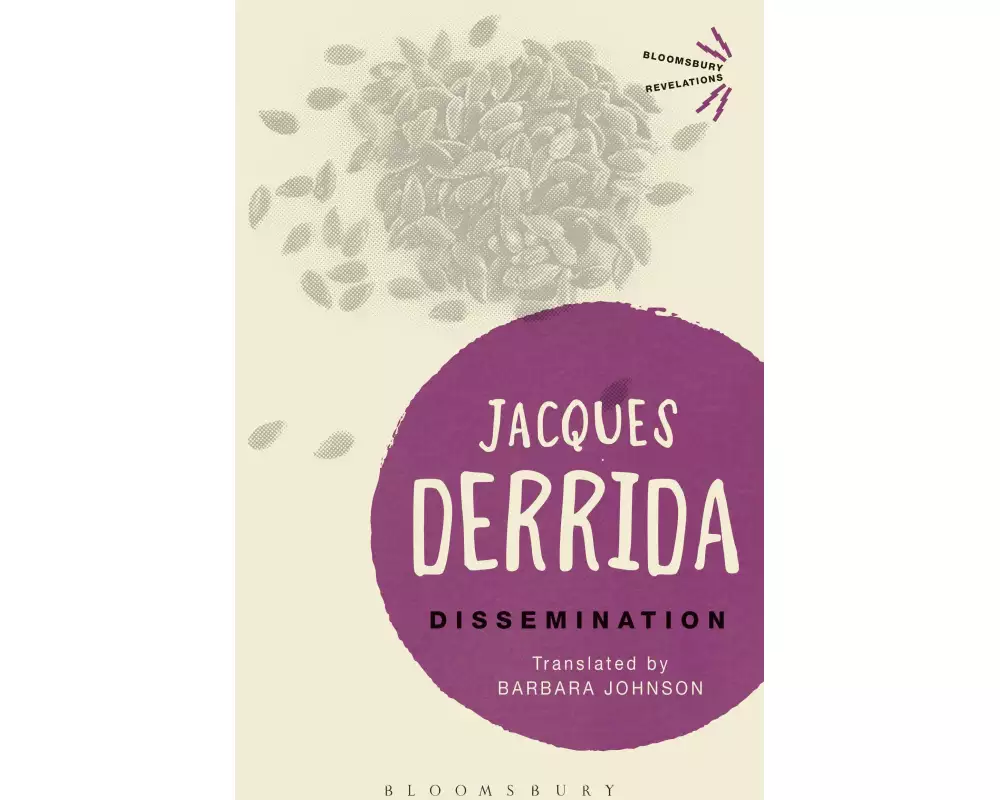 Dissemination