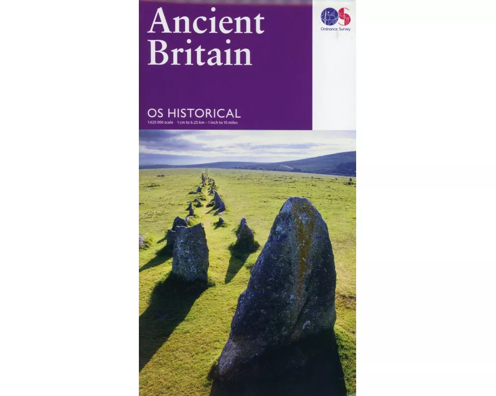 Ancient Britain