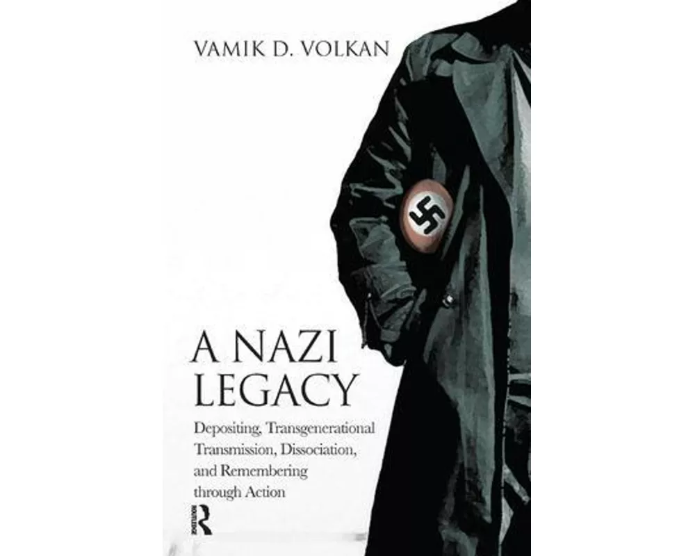 A Nazi Legacy