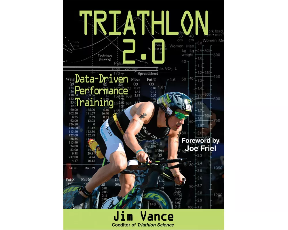 Triathlon 2.0