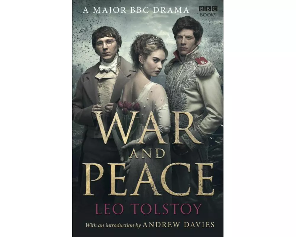 War and Peace