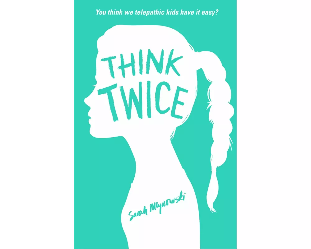 Think Twice