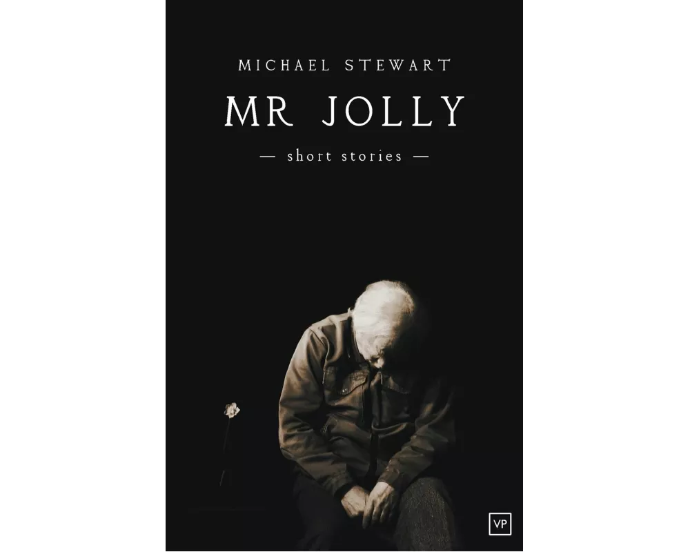 Mr Jolly - Short Stories