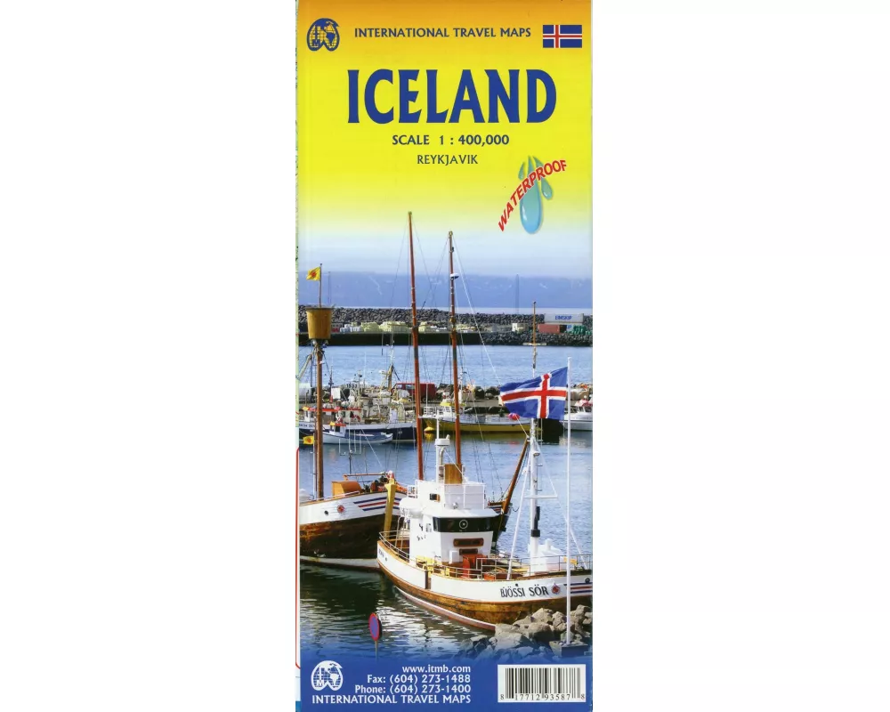 Iceland
