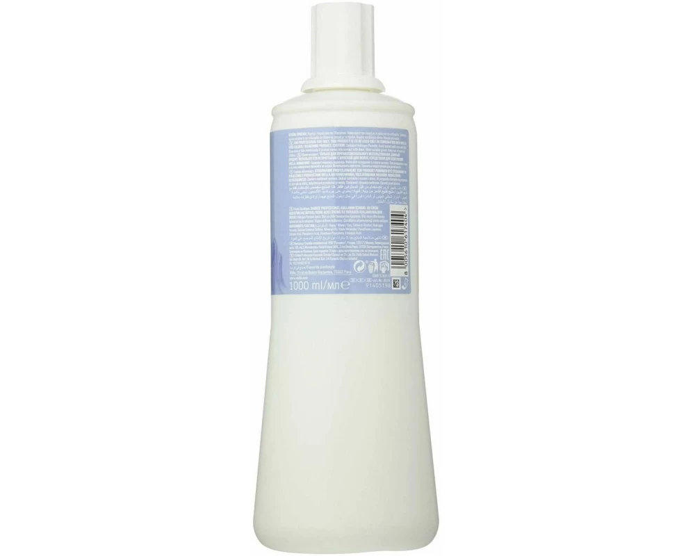 wella Welloxon Perfect Pastel 1000 ml
