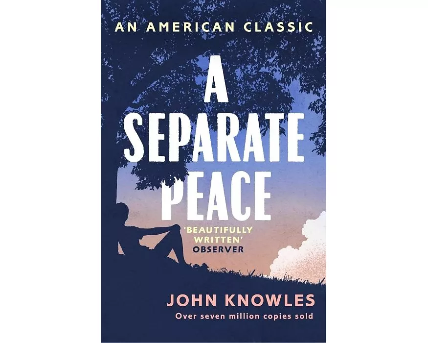 A Separate Peace