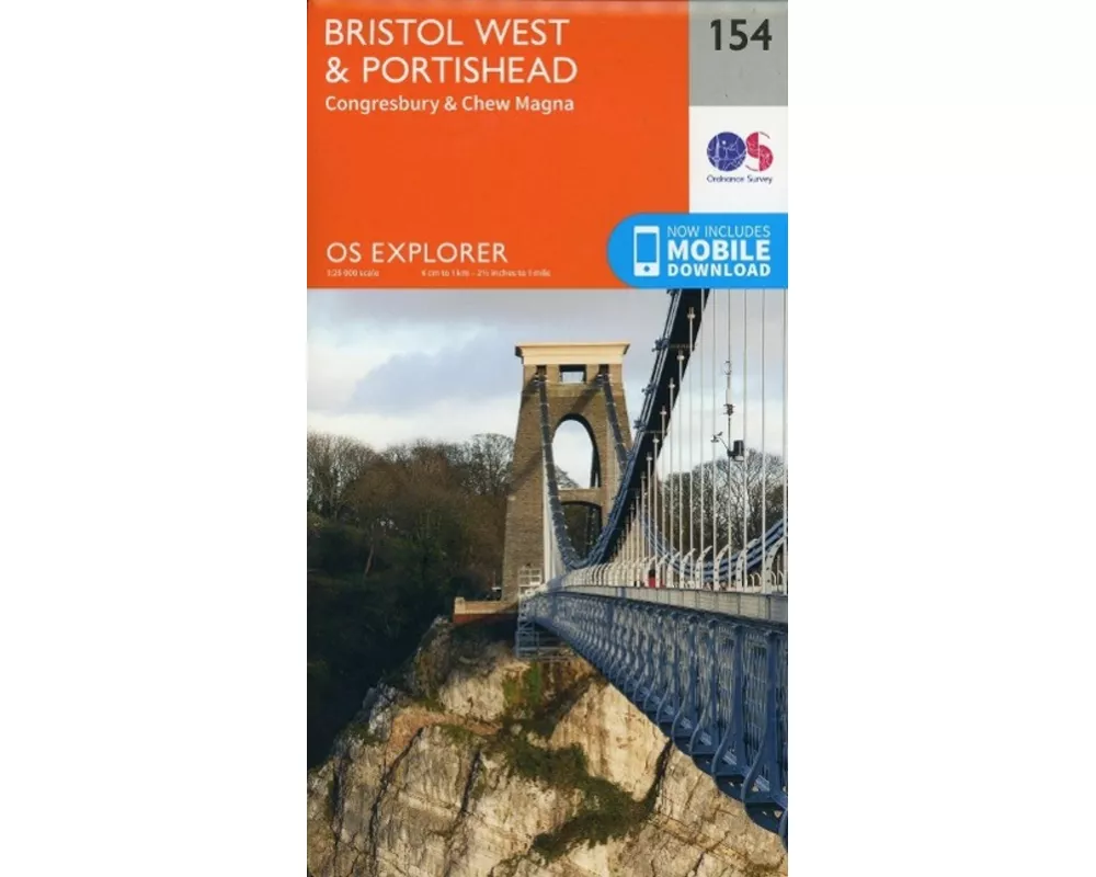 Bristol West and Portishead