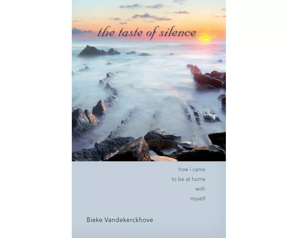 The Taste of Silence