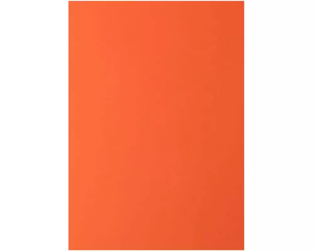 Rainbow Kopierpapier Rainbow 160 g/m² A4, Intensiv orange