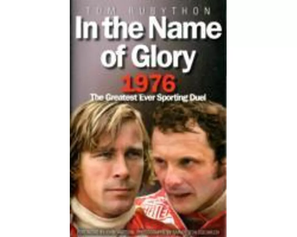 In the Name of Glory