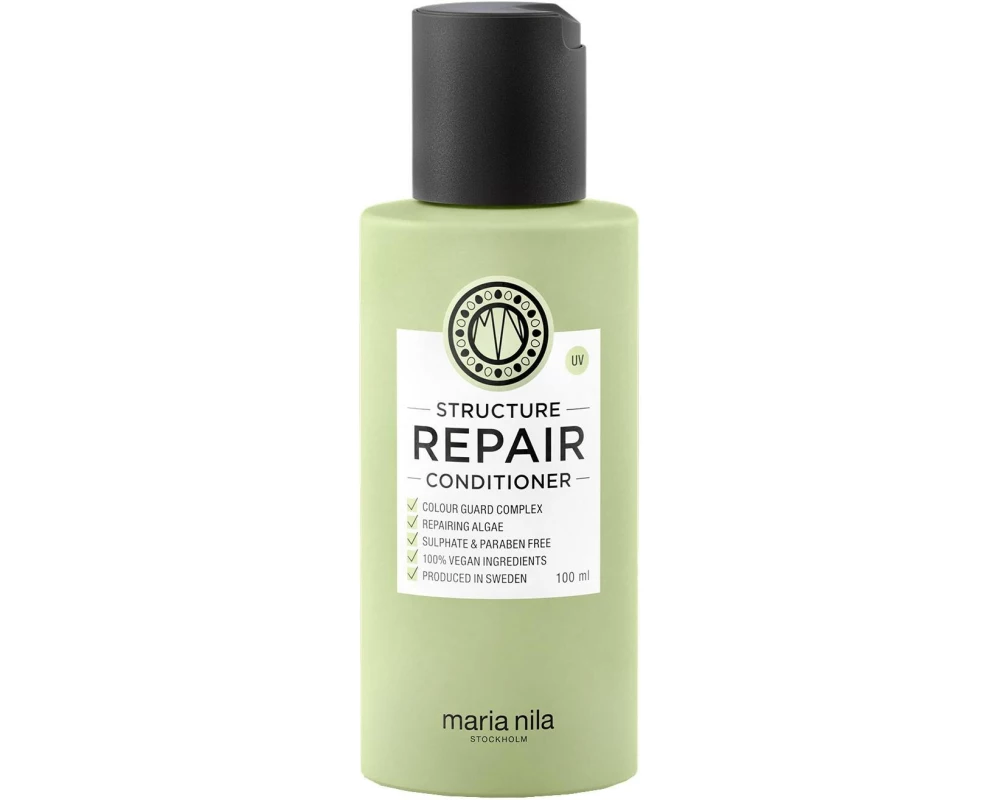 Maria Nila Structure Repair Conditioner 100 ml