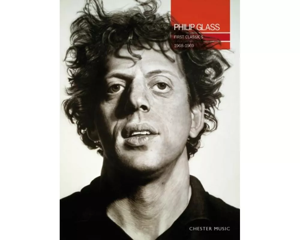 First Classics 1968-1969