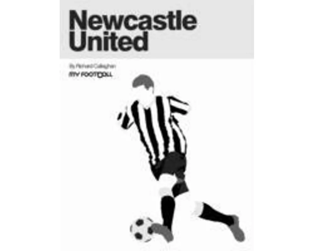 Newcastle United