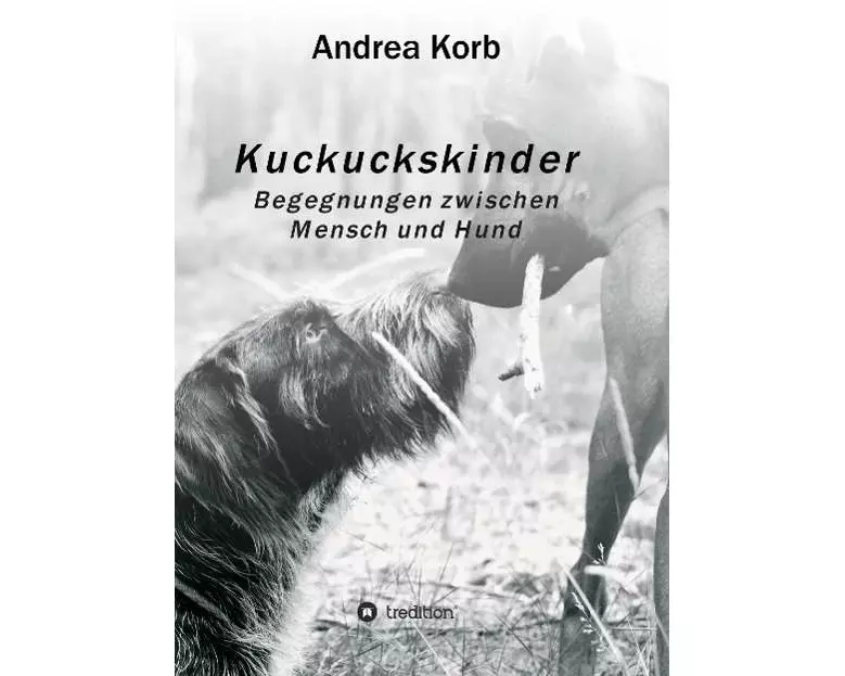 Kuckuckskinder