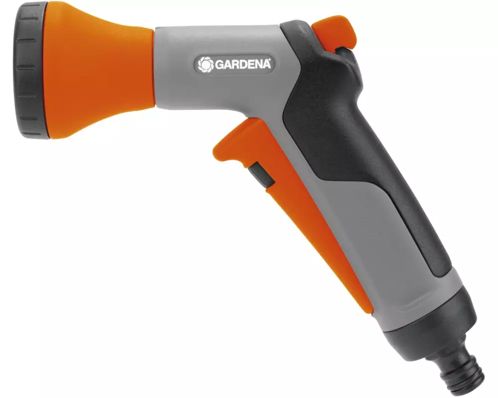 GARDENA Wasserbrause Classic