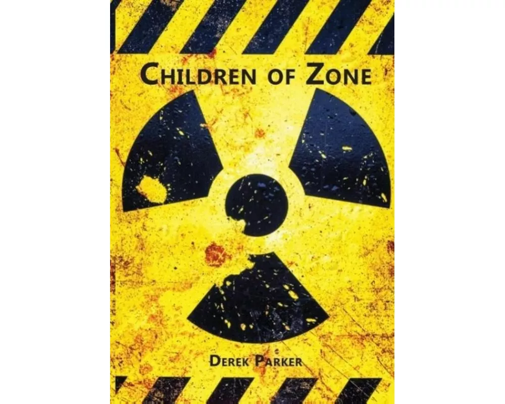 Children of Zone