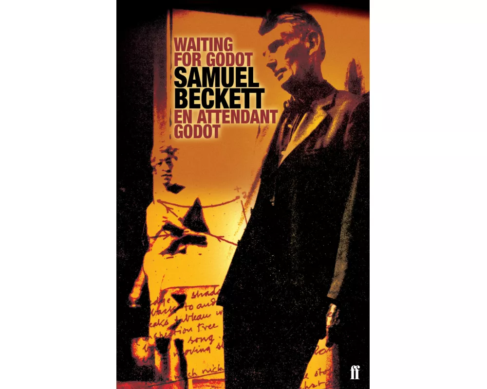 Waiting for Godot