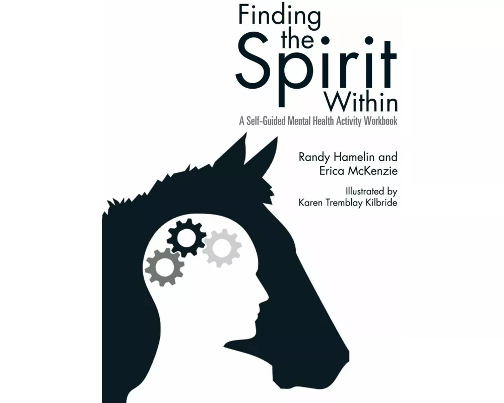 Finding the Spirit Within