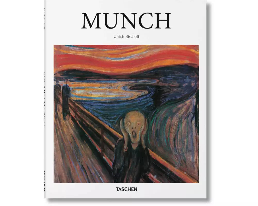 Munch